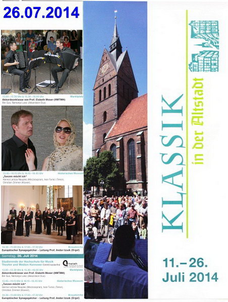 Klassik_Altstadt_2014   001.jpg